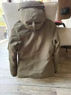 Canada Goose winterjas maat S, Ophalen of Verzenden, Zo goed als nieuw, Maat 36 (S), Hunkemöller