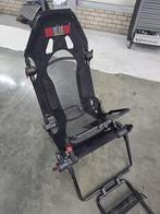 Next level racing sim stoel, Ophalen, Gebruikt, Playseat of Racestoel, PlayStation 5