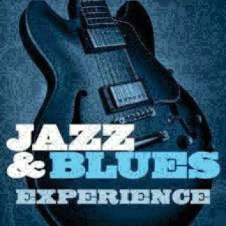 Gevraagd: muziek verzameling LP, Elpee, Singles, etc., Cd's en Dvd's, Vinyl | Jazz en Blues, Jazz en Blues, Ophalen of Verzenden