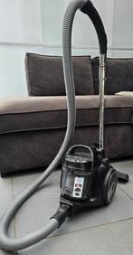 Bosch stofzuiger motor defect, Witgoed en Apparatuur, Stofzuigers, Ophalen of Verzenden, Gebruikt, Stofzuiger