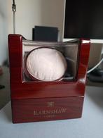 Thomas Earnshaw watchwinder, Ophalen of Verzenden