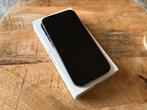 Apple iPhone 14 Pro - Space Black - 128GB, Telecommunicatie, Mobiele telefoons | Apple iPhone, 83 %, Zwart, Ophalen of Verzenden