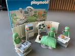 Heel veel vintage Playmobil, Ophalen, Gebruikt