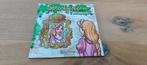 Efteling sprookjesboom kinder leesboek de Toverspiegel., Ophalen of Verzenden, Zo goed als nieuw, Sprookjes