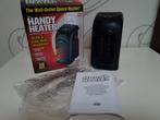 Nieuw Handy heater verwarming voor stopcontact, Huis en Inrichting, Overige soorten, Elektrisch, Nieuw, Ophalen of Verzenden