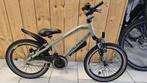 Alpina ''Kids'' 20 inch, Fietsen en Brommers, Fietsen | Kinderfietsjes, Ophalen, Zo goed als nieuw, 20 inch of meer