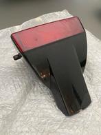 Onderdelen Moto Guzzi Le Mans 3, Motoren, Ophalen of Verzenden, Gebruikt