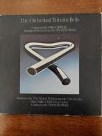 LP Tubular Bells., Ophalen, Gebruikt, Poprock