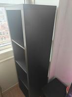 Ikea Kallax Open Kast 42x147cm, Minder dan 50 cm, Gebruikt, 100 tot 150 cm, Ophalen of Verzenden