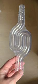 Condensslang sifon, Afvoer, Pvc, Nieuw, Ophalen of Verzenden