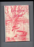 Ina Broekhuizen, Boeken, Verzenden, Zo goed als nieuw, Noord-Holland
