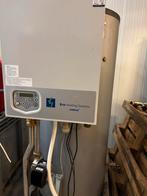 Gasgestookte HR boiler EHS consul 230/35, Doe-het-zelf en Verbouw, Geisers en Boilers, Ophalen, Gebruikt, Aardgas, 100 liter of meer