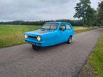 Reliant Robin 750cc oldtimer uit 1975, Gebruikt, 16 km/u of meer, 46 km of meer, Ophalen