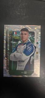 TE KOOP: Topps F1 Turbo Attax 2025 | LE14, Ophalen of Verzenden, Nieuw, Plaatje