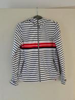 Dames zomer jas,, Kleding | Dames, Jassen | Zomer, Ophalen of Verzenden, Zo goed als nieuw, Maat 36 (S)