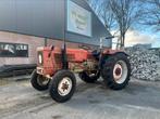 Hanomag perfect 401, Ophalen of Verzenden, Tot 80 Pk, Overige merken, Tot 2500