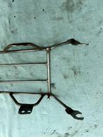 Yamaha TY50 achter rekje, Frame, Gebruikt, Yamaha, Yamaha
