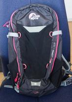 Rugzak Lowe Alpine Airzone z ND 14, Overige merken, 40 cm of meer, Ophalen of Verzenden, Zo goed als nieuw