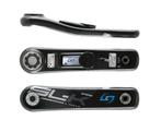 Stages FSA SL-K BB30 Powermeter Gen 3