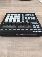 Native instruments MK1, Muziek en Instrumenten, Midi-apparatuur, Ophalen of Verzenden, Gebruikt
