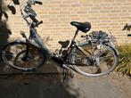 Elektrische batavus padova easy (opknapper), Ophalen, Gebruikt, Batavus
