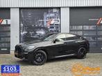BMW X6 xDrive40i High Executive|Pano | M Pack, Auto's, BMW, Automaat, Gebruikt, Euro 6, Met garantie (alle)