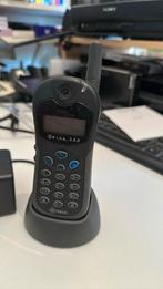 Kpn Swing 200, Ophalen of Verzenden, Zo goed als nieuw, 1 handset