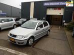 Volkswagen Polo 1.4 Comfortline NIEUWE APK TOT 19-06-2026, Voorwielaandrijving, 450 kg, 4 cilinders, 60 pk