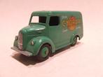 Dinky Toys 454 Trojan bestelwagen "CYDRAX" in goede staat, Ophalen of Verzenden, Gebruikt, Auto, Dinky Toys
