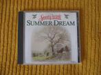 cd Sweet People Summer Dream, Ophalen of Verzenden