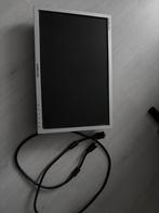 Samsung 19 inch 60Hz Monitor met kabel en poot, Computers en Software, Monitoren, Ophalen, Gebruikt, 60 Hz of minder