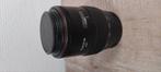 Tokina AF 70 - 210 1:4 - 5.6 met hoesje  camera lens, Audio, Tv en Foto, Fotografie | Lenzen en Objectieven, Ophalen of Verzenden
