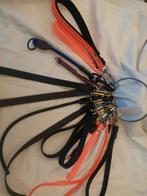 Biothane korthouders, Ophalen of Verzenden, Nieuw