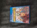Borderlands 3 ps4, Vanaf 18 jaar, Shooter, 1 speler, Ophalen of Verzenden