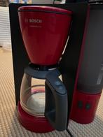 Koffiezetapparaat, Ophalen, Gebruikt, 10 kopjes of meer, Koffiemachine