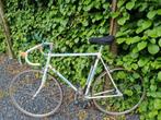 Batavus racefiets, Ophalen of Verzenden, Zo goed als nieuw