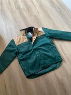 Gevoerde Winterjas / werkjas, NIEUW! Havep, maat M, €25,-!, Kleding | Heren, Maat 48/50 (M), Havep, Nieuw, Ophalen of Verzenden