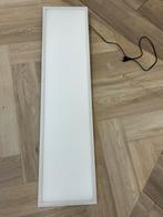 LED Panelen – 1195x295mm – 32W – 4000K –90 stuks–Goede staat, Doe-het-zelf en Verbouw, Bouwverlichting, Ophalen, Zo goed als nieuw