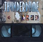 Misteryland 4 july 1998, Alle leeftijden, Ophalen of Verzenden, Zo goed als nieuw