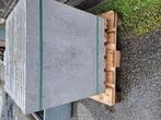 Terras tegels Smartton Matterhorn, Tuin en Terras, Nieuw, Beton, Terrastegels, 5 tot 10 m²