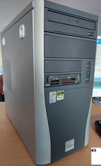 ≥ Fujitsu Siemens Desktop PC's te Koop | Marktplaats ≥ Fujitsu Siemens Desktop PC's te Koop | Marktplaats