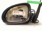 SPIEGEL LINKS b6 Volkswagen Passat (3C2) (3c0857933), Auto-onderdelen, Spiegels, Gebruikt, Volkswagen