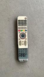 Afstandsbediening Humax, Ophalen of Verzenden