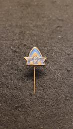 Hanomag speldje, Verzamelen, Verzenden, Gebruikt, Merk, Speldje of Pin