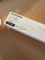 ÖVERSIDAN Led-strip met sensor, dimbaar wit, 71 cm, Huis en Inrichting, Ophalen of Verzenden, Nieuw, Metaal of Aluminium, Led