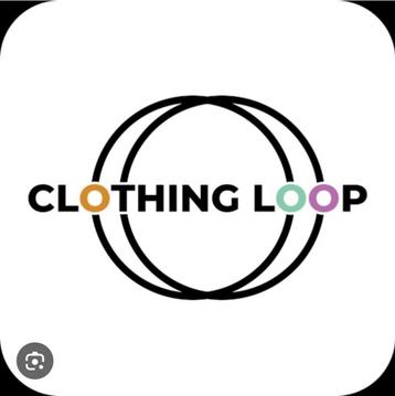 Clothingloop Valkenswaard  beschikbaar voor biedingen