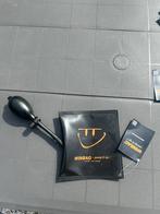 Winbag montageklussen, Ophalen of Verzenden, Nieuw