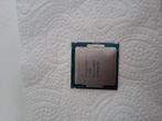 i7 6700, Computers en Software, Processors, Ophalen, LGA 1151, Gebruikt, 4-core
