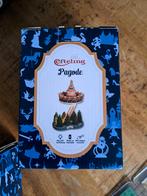 Diverse items in de verpakking efteling, Ophalen of Verzenden, Button of Speldje