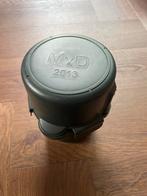 Multifuel stove, Caravans en Kamperen, Ophalen, Gebruikt